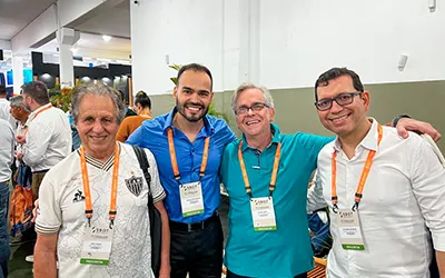evento 2 dr thiago